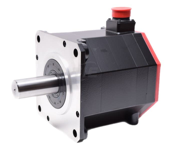 A06B-0266-B101 Fanuc