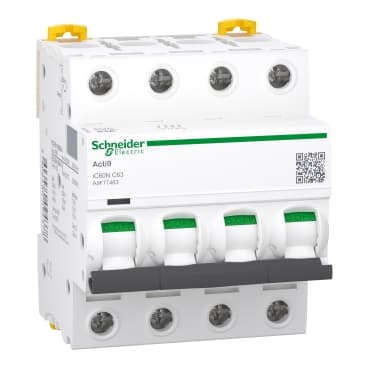 A9F77463 Schneider Electric