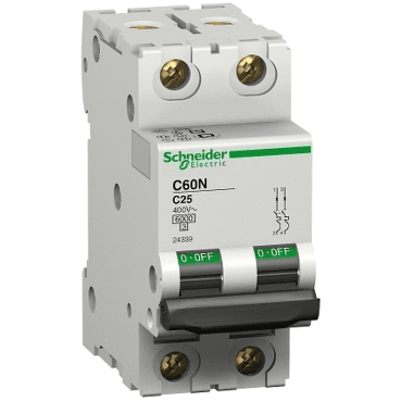 24335 Schneider Electric
