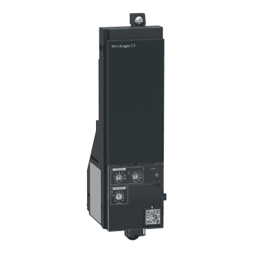 C20FM Schneider Electric