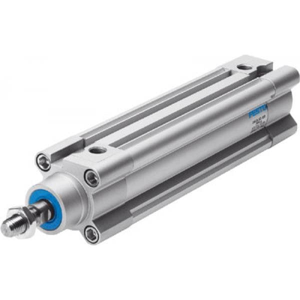 532749 Festo - DNCB-50-300-PPV-A
