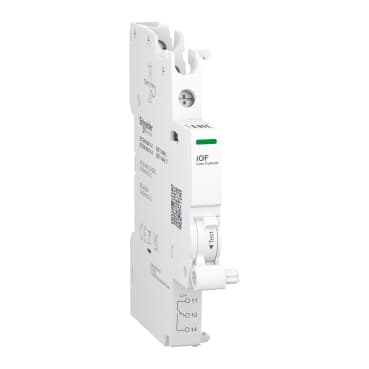 A9A26915 Schneider Electric
