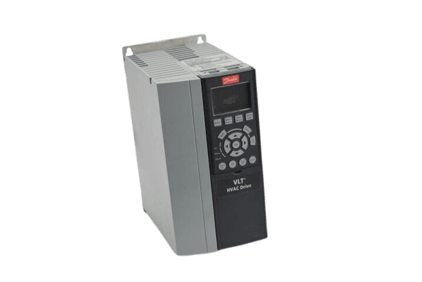 134H7889 Danfoss - FC-301P1K5T4Z20H3UXXXXXSXXXXALBXCXXXXDX