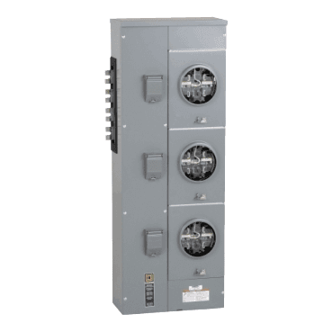 EZML313225 Schneider Electric