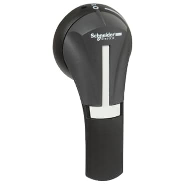 GS2AH130 Schneider Electric