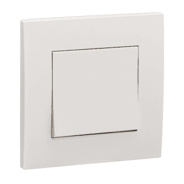 KB31/1 Schneider Electric