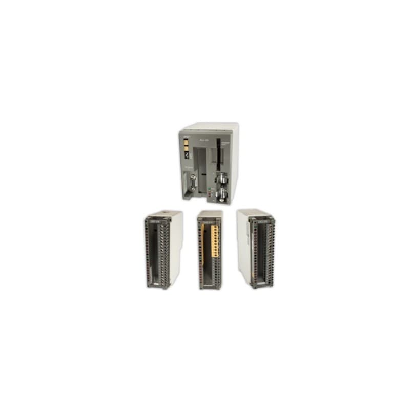 AS-BDTA-113 Schneider Electric