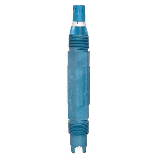 CPF81D7LH11 Endress + Hauser