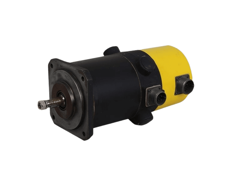 A06B-0653-B205 Fanuc