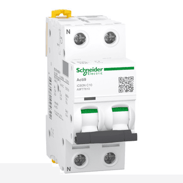 A9F77610 Schneider Electric