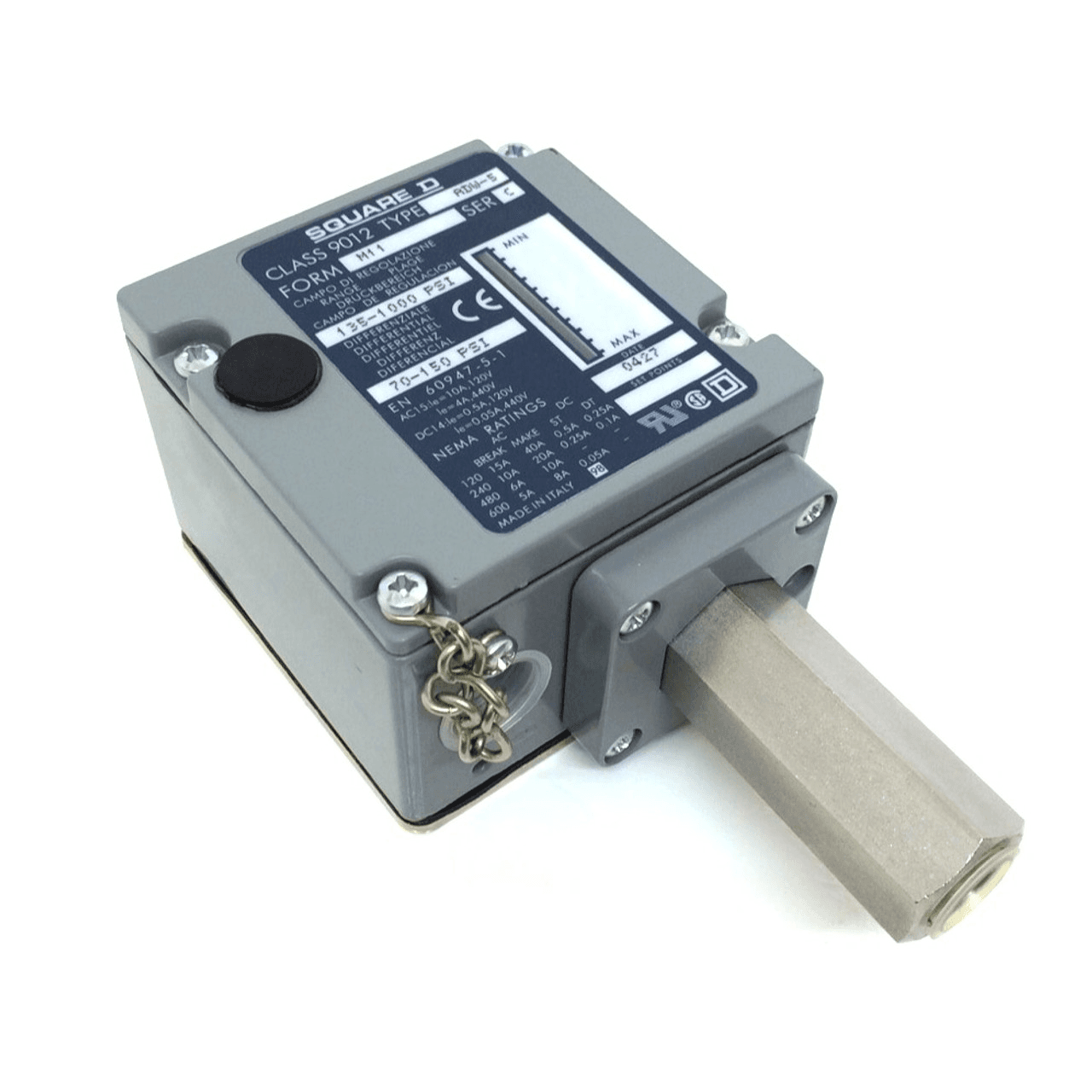 9012 ADW-26 Schneider Electric