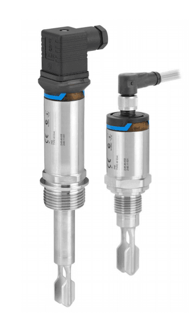 FTL31-11U4/0 Endress + Hauser
