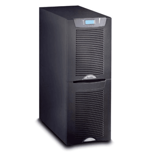 K41011000000000 Eaton