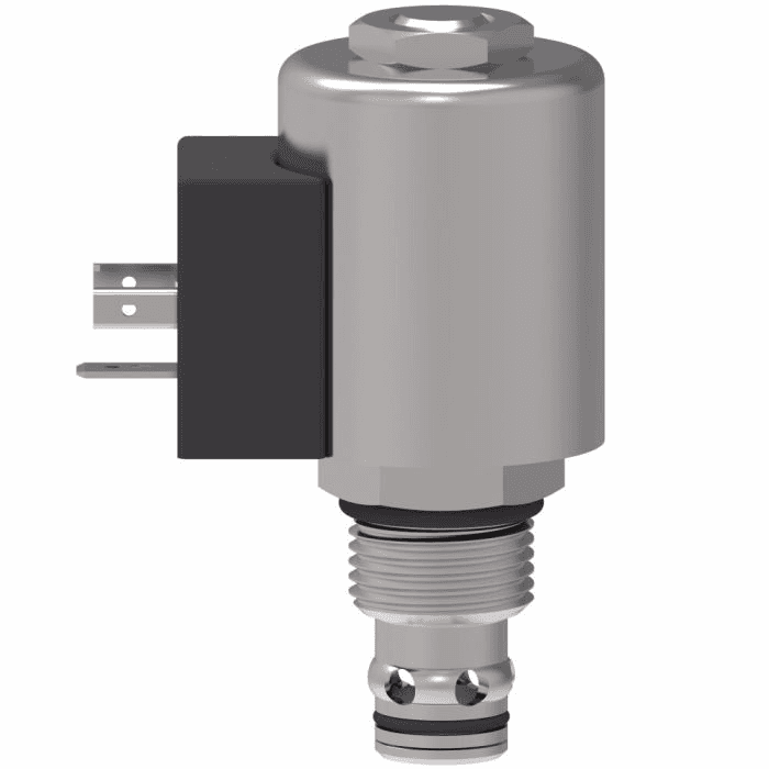SBV11-12-0-0-24DGH Danfoss