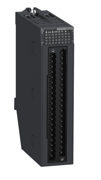 BMXDAI1614H Schneider Electric