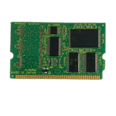 A20B-3900-0287 Fanuc