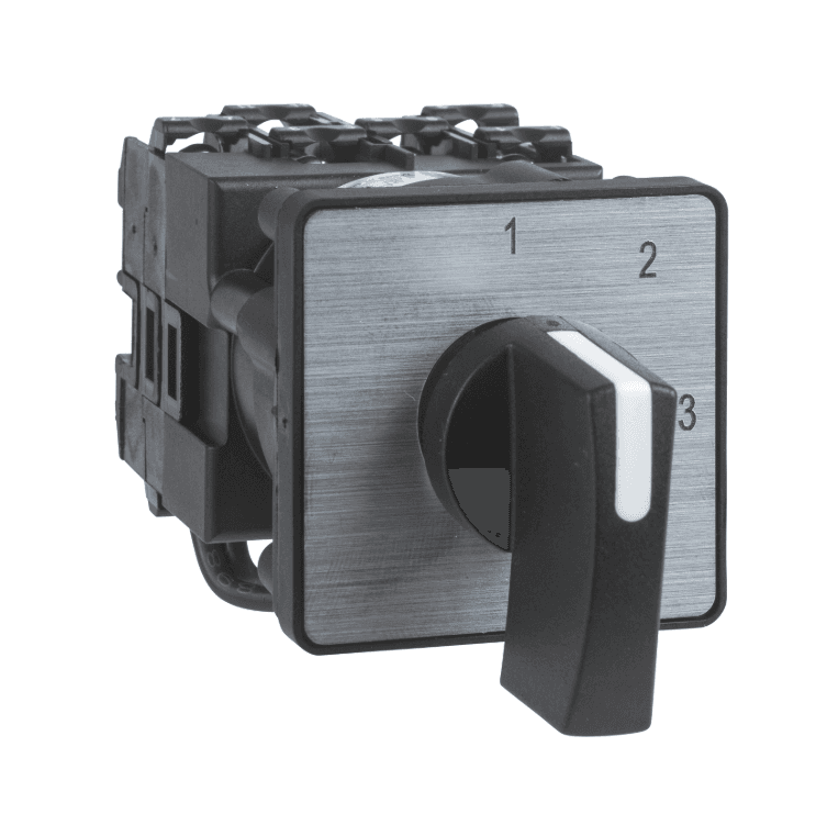 K1D004QLH Schneider Electric