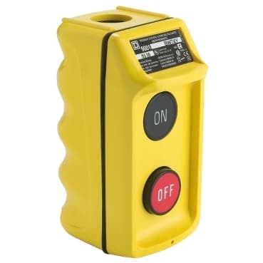 9001BW72YS11 Schneider Electric