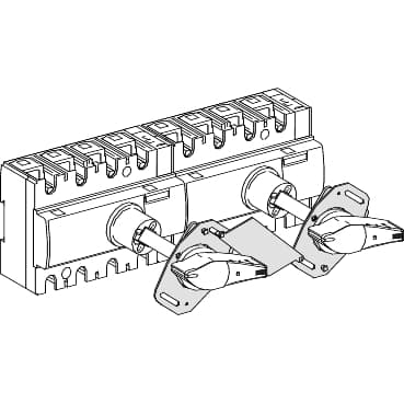 28953 Schneider Electric