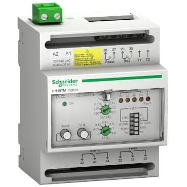 56515 Schneider Electric