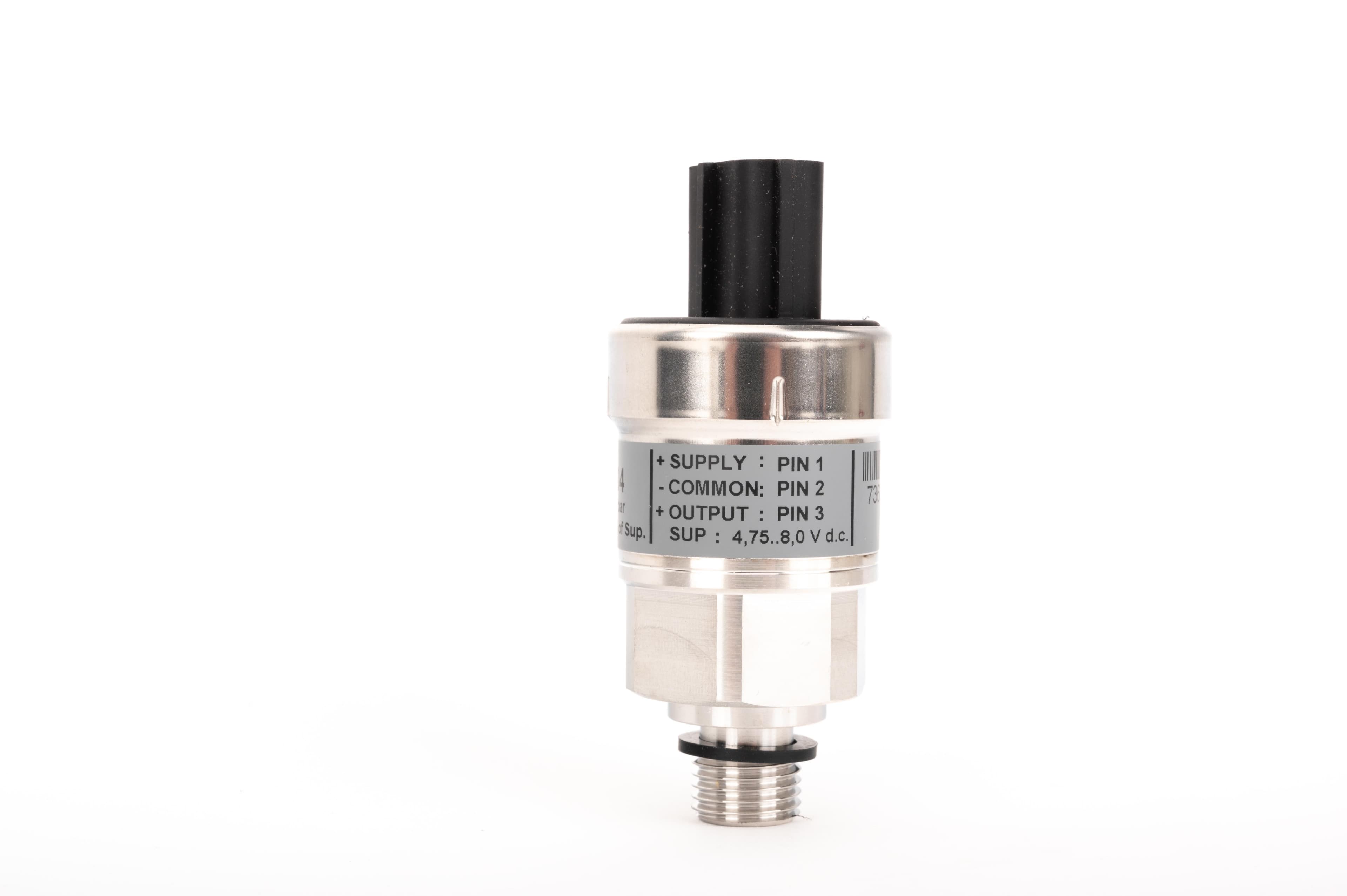 060G3869 Danfoss - 162U9907