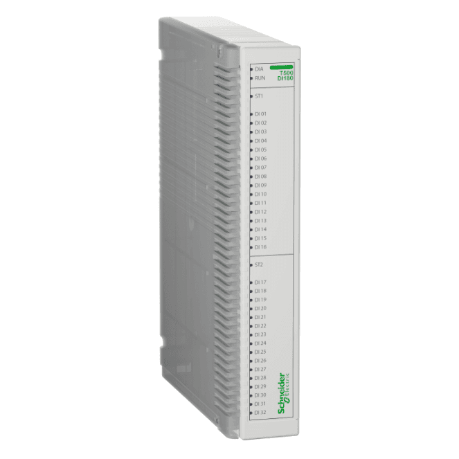 EMS74110 Schneider Electric