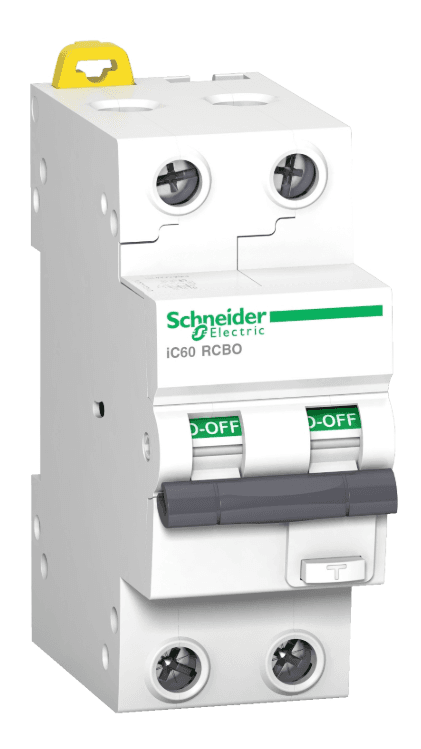 A9D37210 Schneider Electric