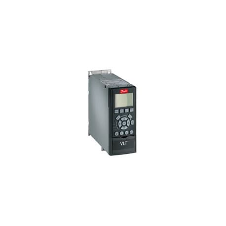134U0634 Danfoss - FC-301P1K1T4Z20H3TXXXXXSXXXXALBXCXXXXDX