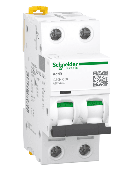 A9F84250 Schneider Electric