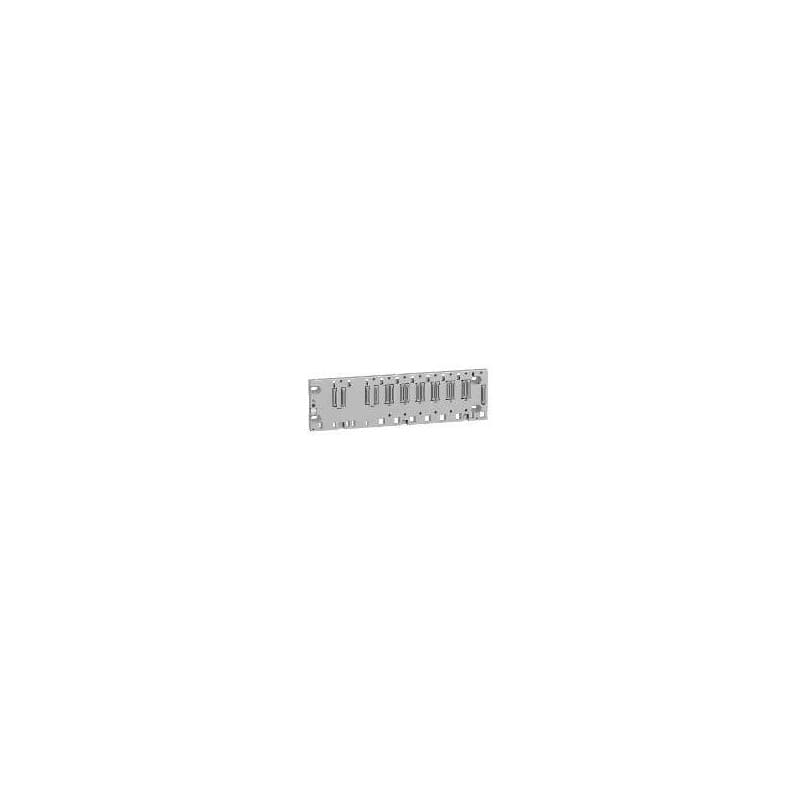 BMEXBP0602 Schneider Electric