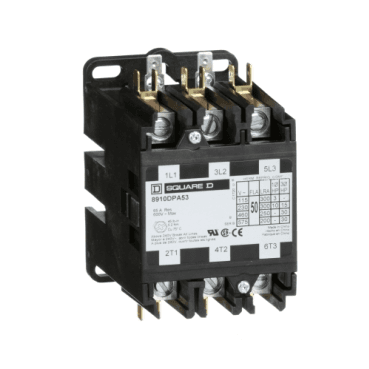 8910DPA53V09 Schneider Electric
