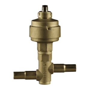 034G4203 Danfoss