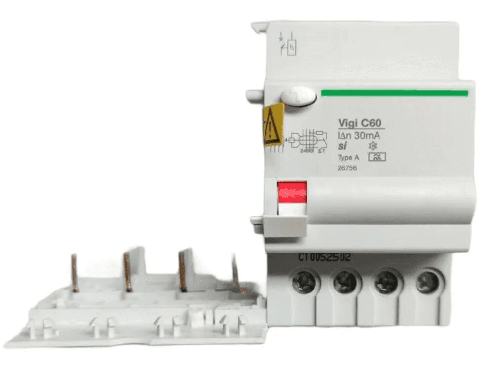 26756 Schneider Electric