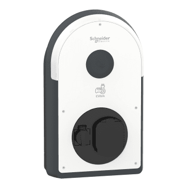 EVB3S07N4EA Schneider Electric