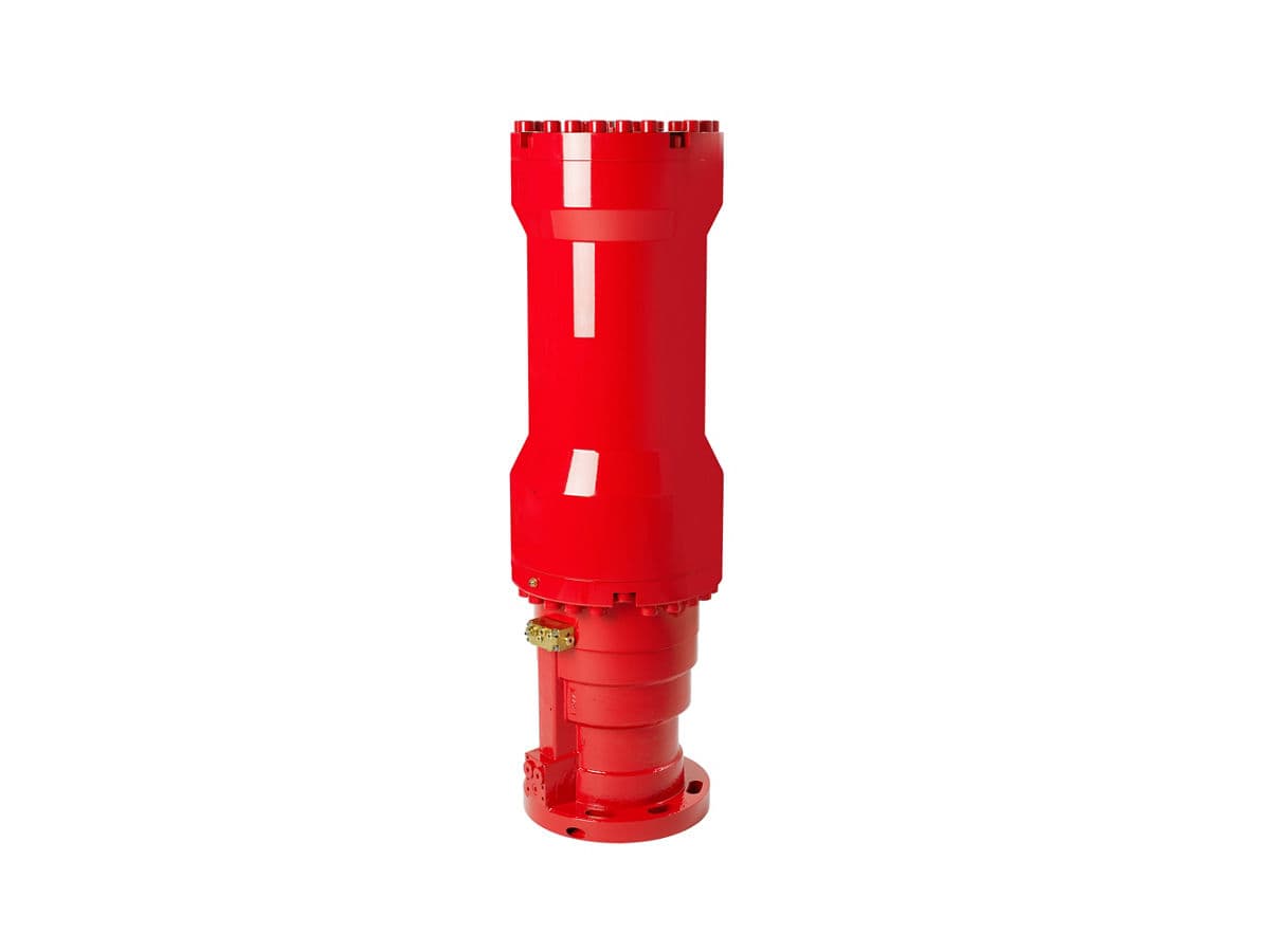 160N4182 Damcos - Danfoss BRCF4000B1