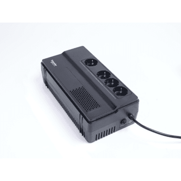 BVS800I-GR Schneider Electric
