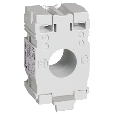 16454 Schneider Electric