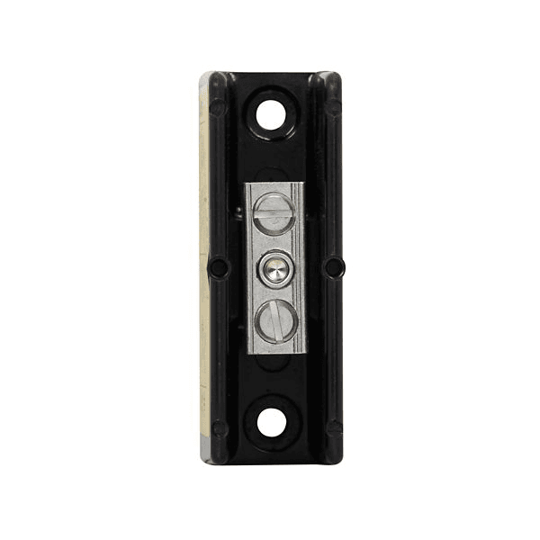 15NCLPT-0.5E-A Eaton