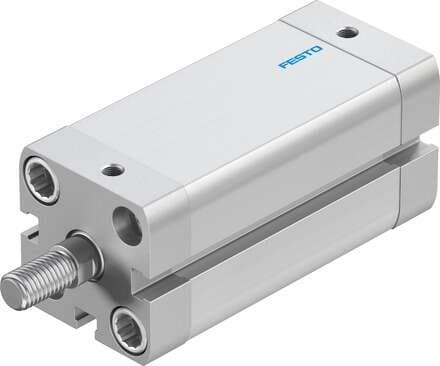 571942 Festo - ADNP-25-50-A-P-A