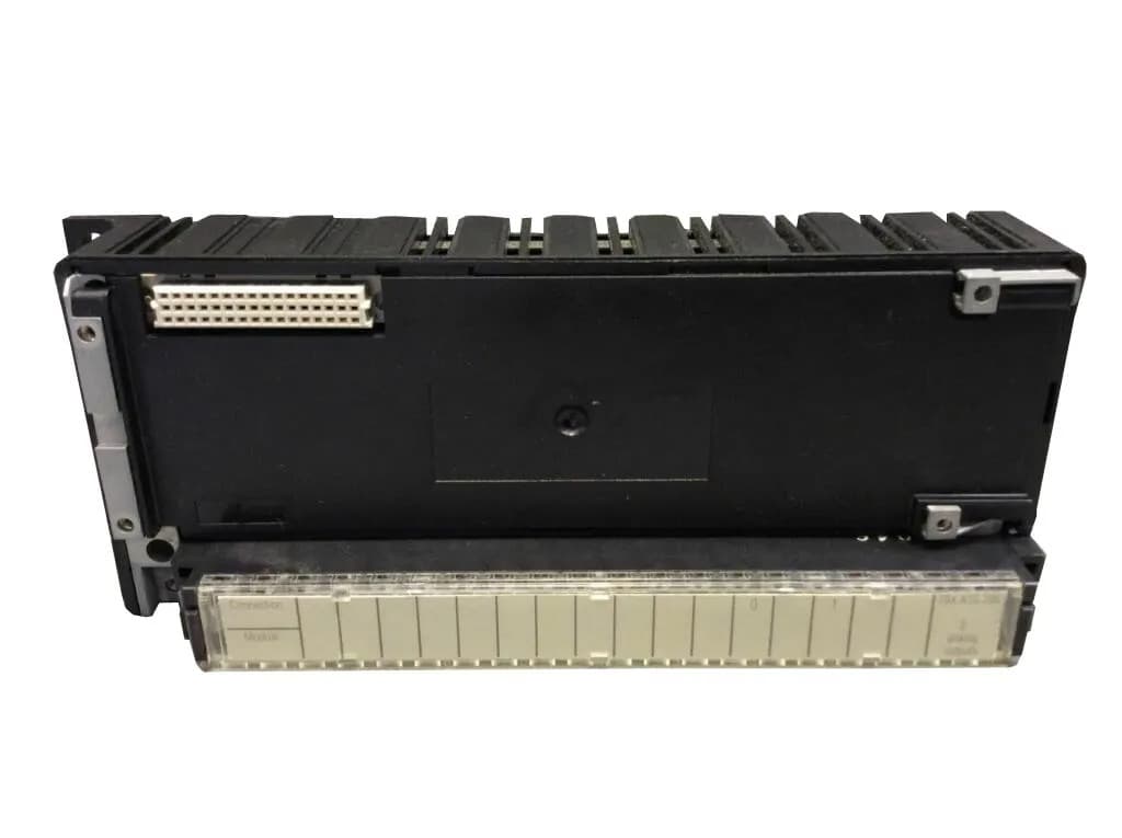 TBXASS200 Schneider Electric