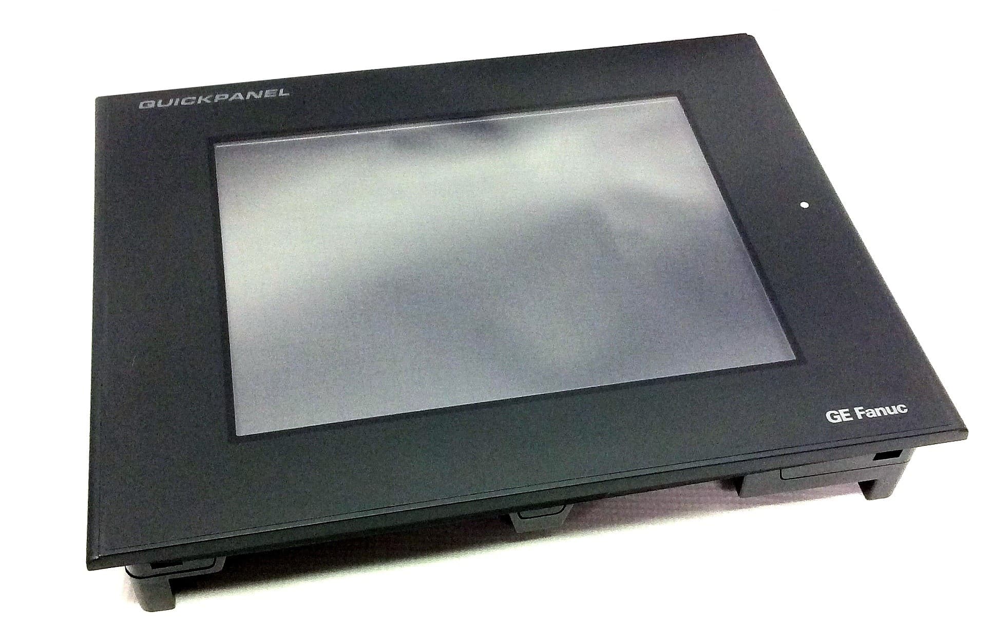 QPI-CTDE-0000-A Fanuc