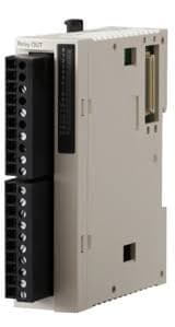 EXM-AMM6HT Schneider Electric