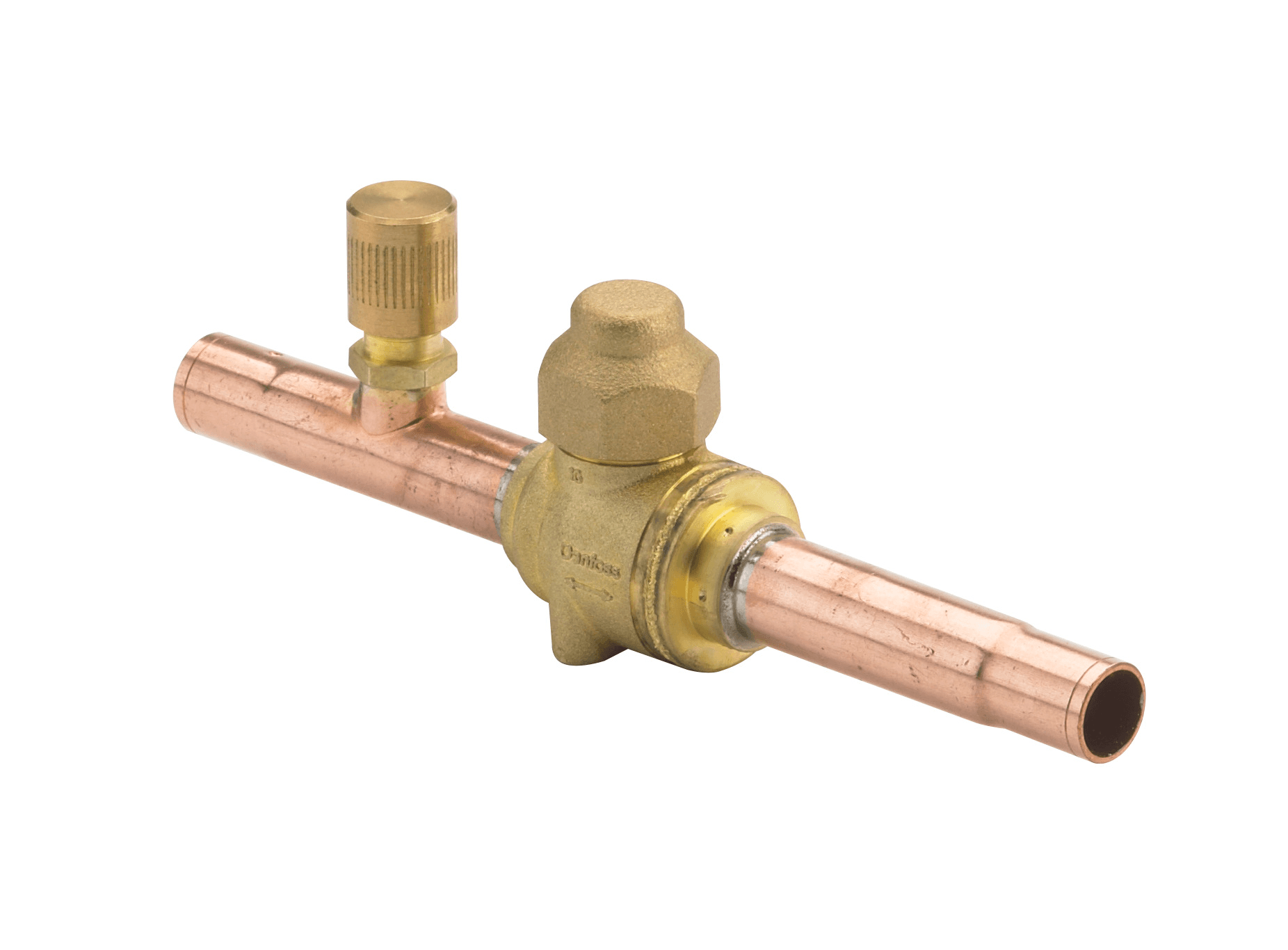 009L7051 Danfoss