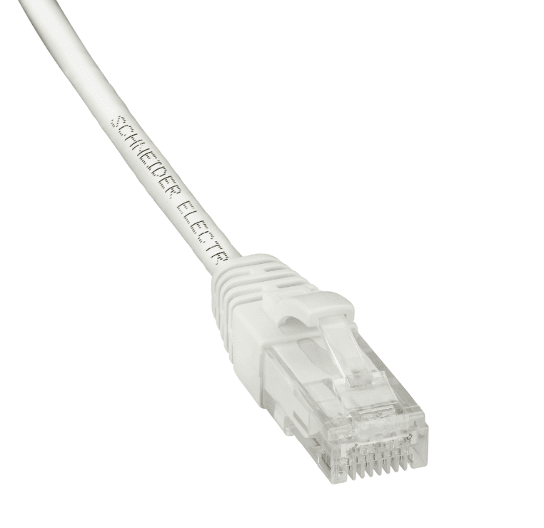 ACTPC6FULS05WE Schneider Electric