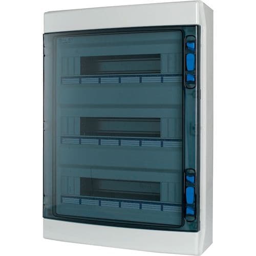 174211 Eaton - IKA-3/54-OT