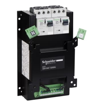 29364 Schneider Electric