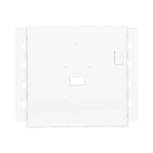 010482 Eaton - HDILE