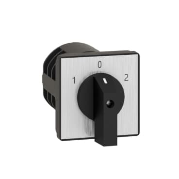K63H004UP Schneider Electric