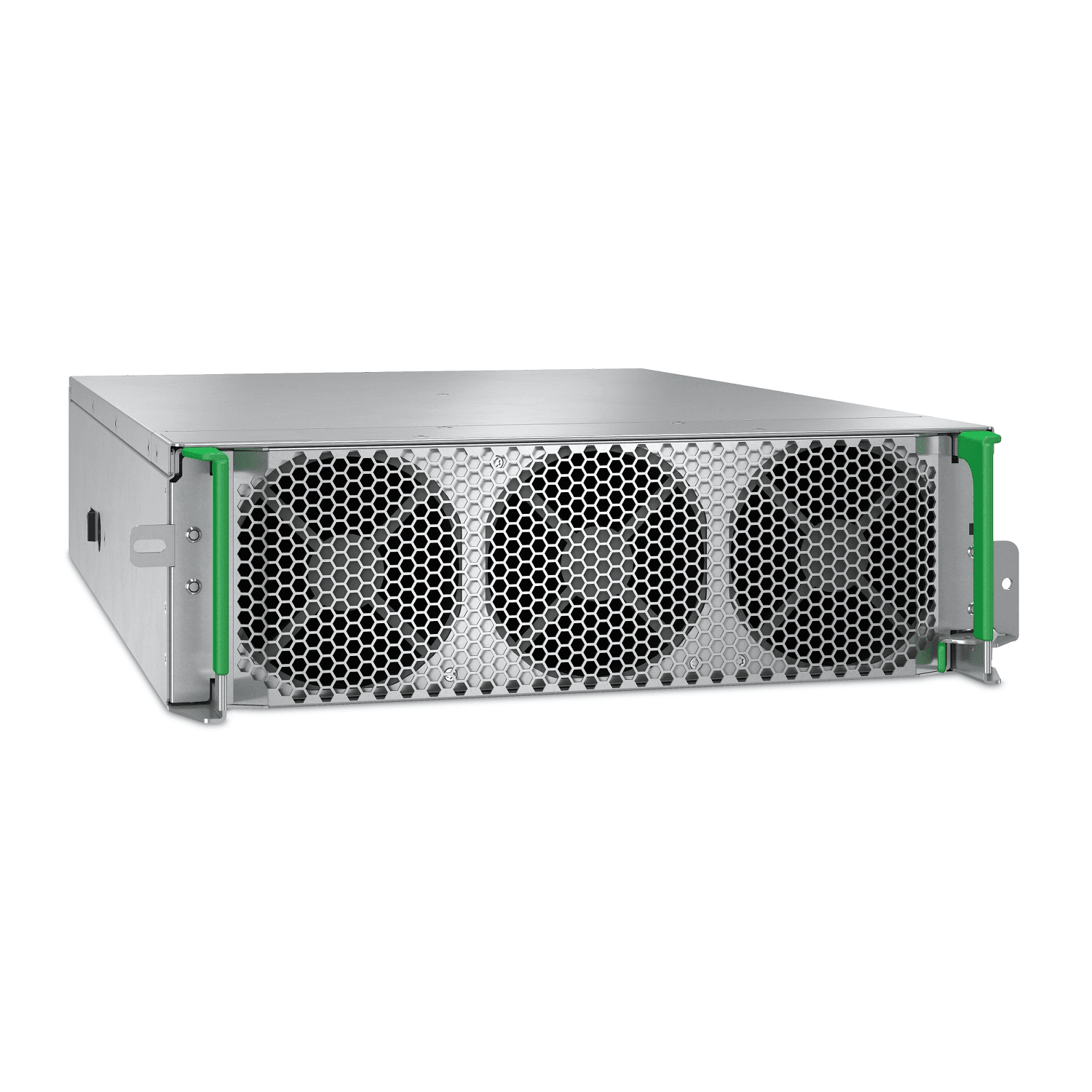 GVPM20KD Schneider Electric