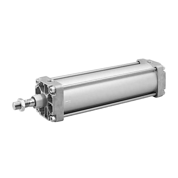 578174 Festo - DGC-K-25-250-PPV-A-GK